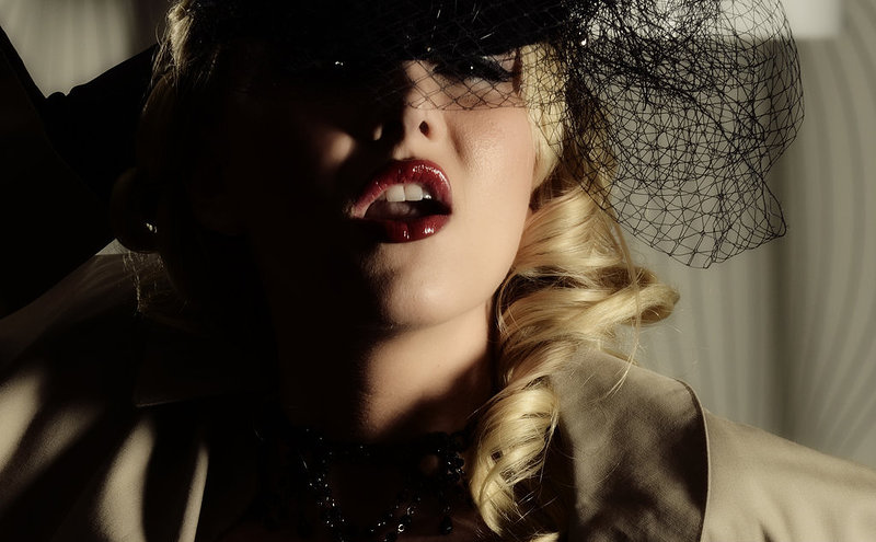 Юляшечка, 43 года, 0 размер груди