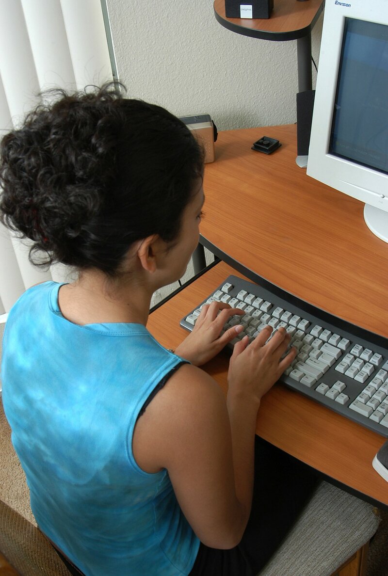 Евгения, 21 год, 0 размер груди