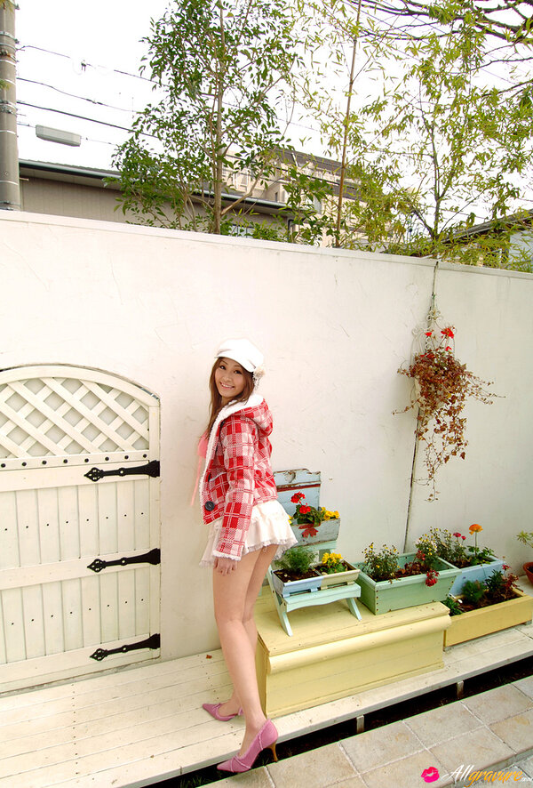 Александра, 44 года, 0 размер груди