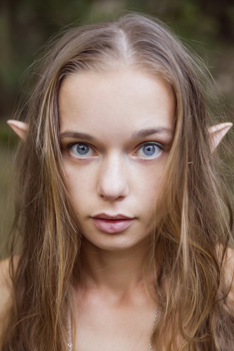 Галина, 35 лет, 2 размер груди